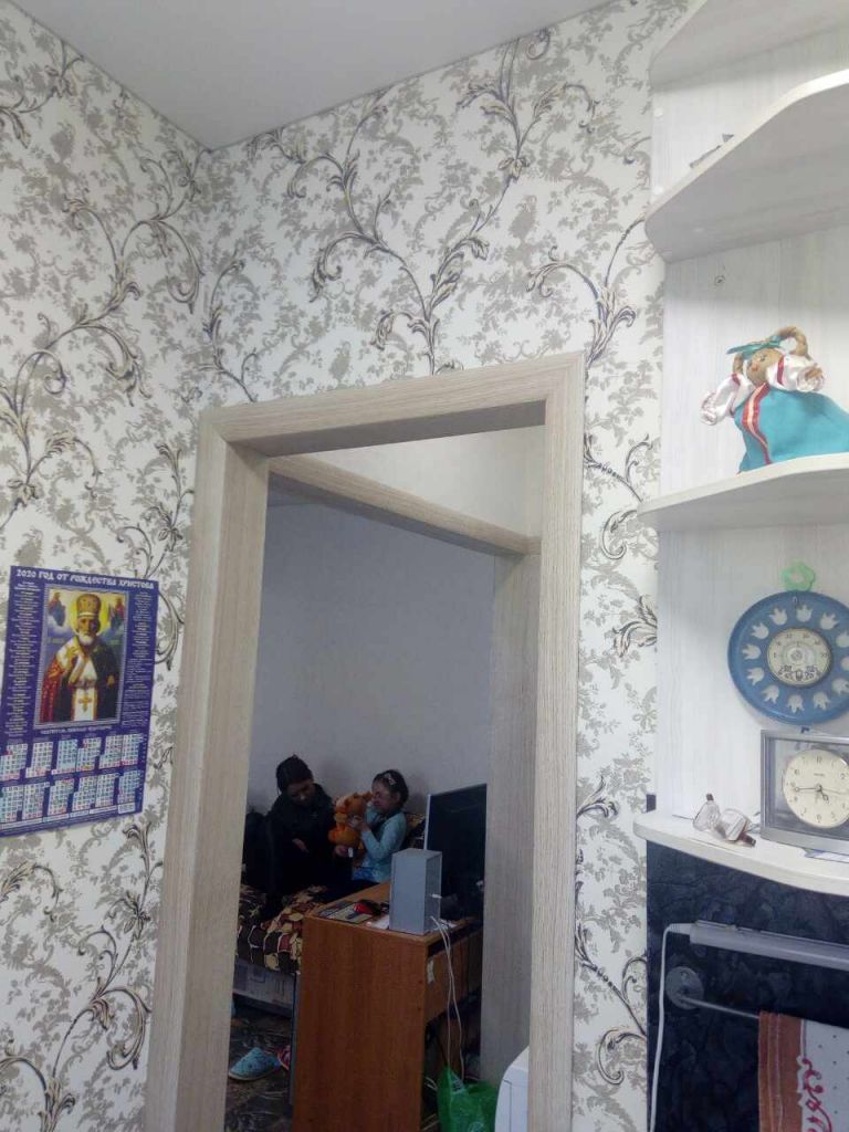 Продажа 2-комнатной квартиры, Нижний Новгород, Афанасьева ул, 4 Продажа 2-комнатной квартиры, Нижний Новгород, Афанасьева ул, 4