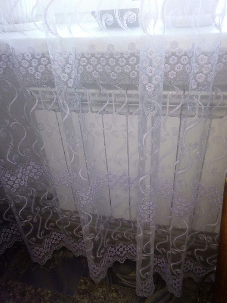 Продажа 2-комнатной квартиры, Нижний Новгород, Афанасьева ул, 4 Продажа 2-комнатной квартиры, Нижний Новгород, Афанасьева ул, 4