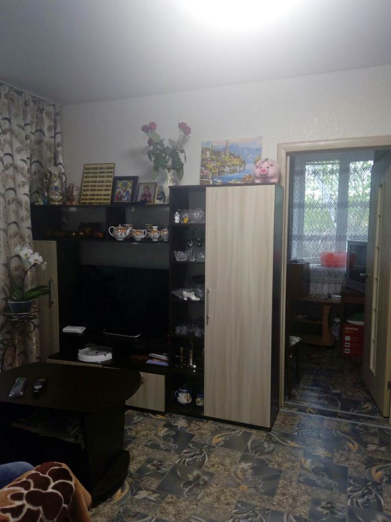 Продажа 2-комнатной квартиры, Нижний Новгород, Афанасьева ул, 4 Продажа 2-комнатной квартиры, Нижний Новгород, Афанасьева ул, 4