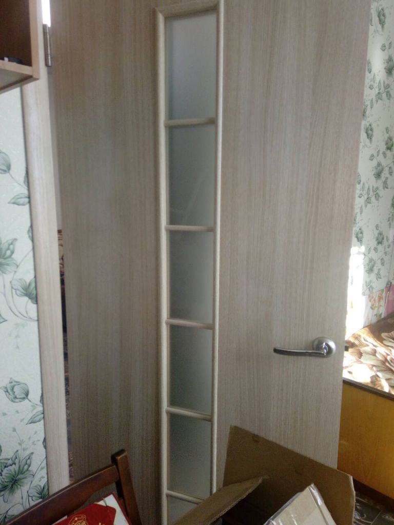 Продажа 2-комнатной квартиры, Нижний Новгород, Афанасьева ул, 4 Продажа 2-комнатной квартиры, Нижний Новгород, Афанасьева ул, 4