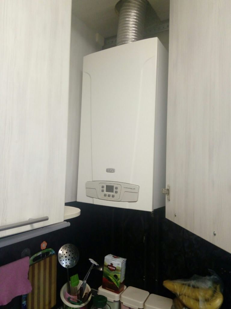 Продажа 2-комнатной квартиры, Нижний Новгород, Афанасьева ул, 4 Продажа 2-комнатной квартиры, Нижний Новгород, Афанасьева ул, 4