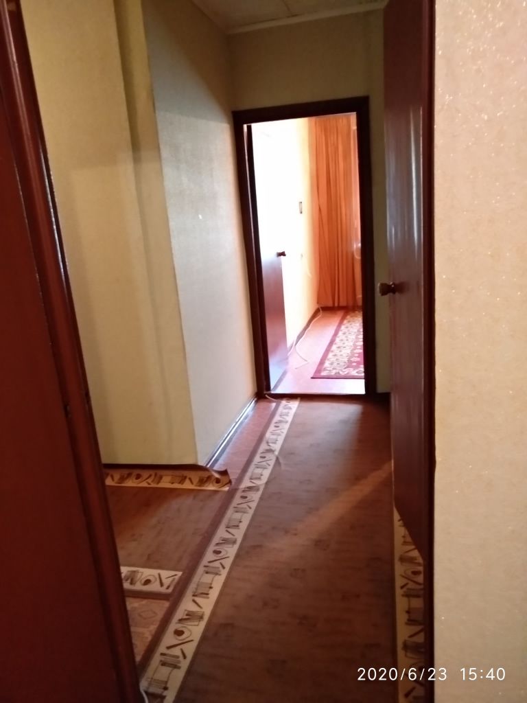 Продажа 3-комнатной квартиры, Энгельс, Краснодарская ул, 4 Продажа 3-комнатной квартиры, Энгельс, Краснодарская ул, 4