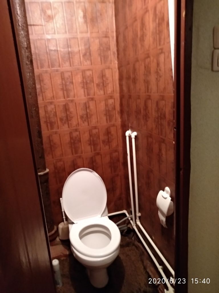 Продажа 3-комнатной квартиры, Энгельс, Краснодарская ул, 4 Продажа 3-комнатной квартиры, Энгельс, Краснодарская ул, 4