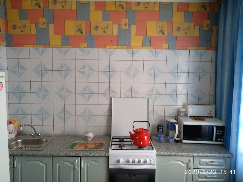 Продажа 3-комнатной квартиры, Энгельс, Краснодарская ул, 4 Продажа 3-комнатной квартиры, Энгельс, Краснодарская ул, 4
