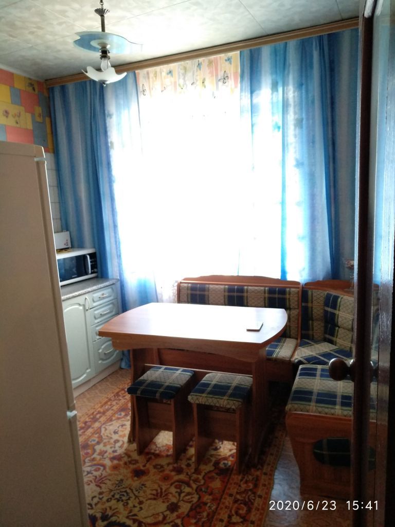 Продажа 3-комнатной квартиры, Энгельс, Краснодарская ул, 4 Продажа 3-комнатной квартиры, Энгельс, Краснодарская ул, 4