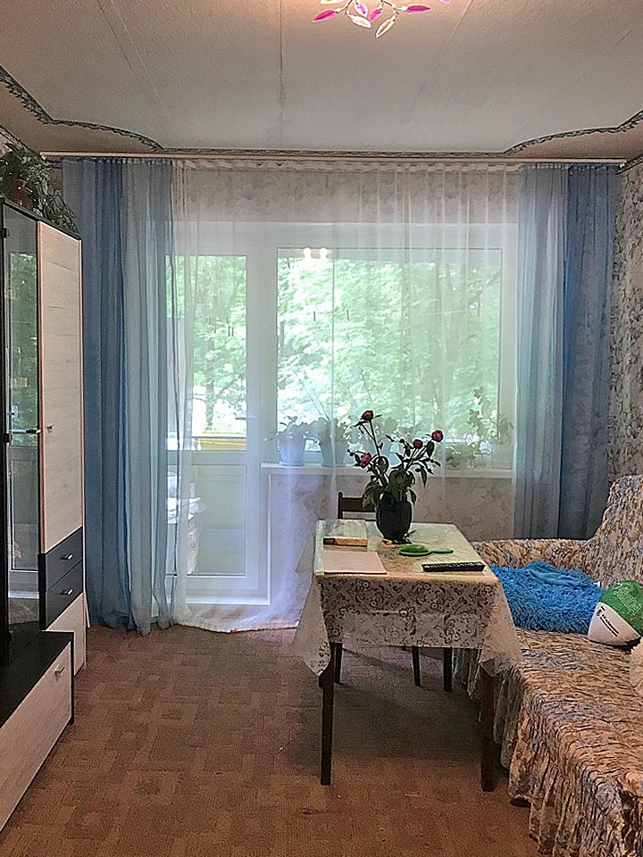 Продажа 3-комнатной квартиры, Нижний Новгород, Адмирала Васюнина ул, 8 Продажа 3-комнатной квартиры, Нижний Новгород, Адмирала Васюнина ул, 8