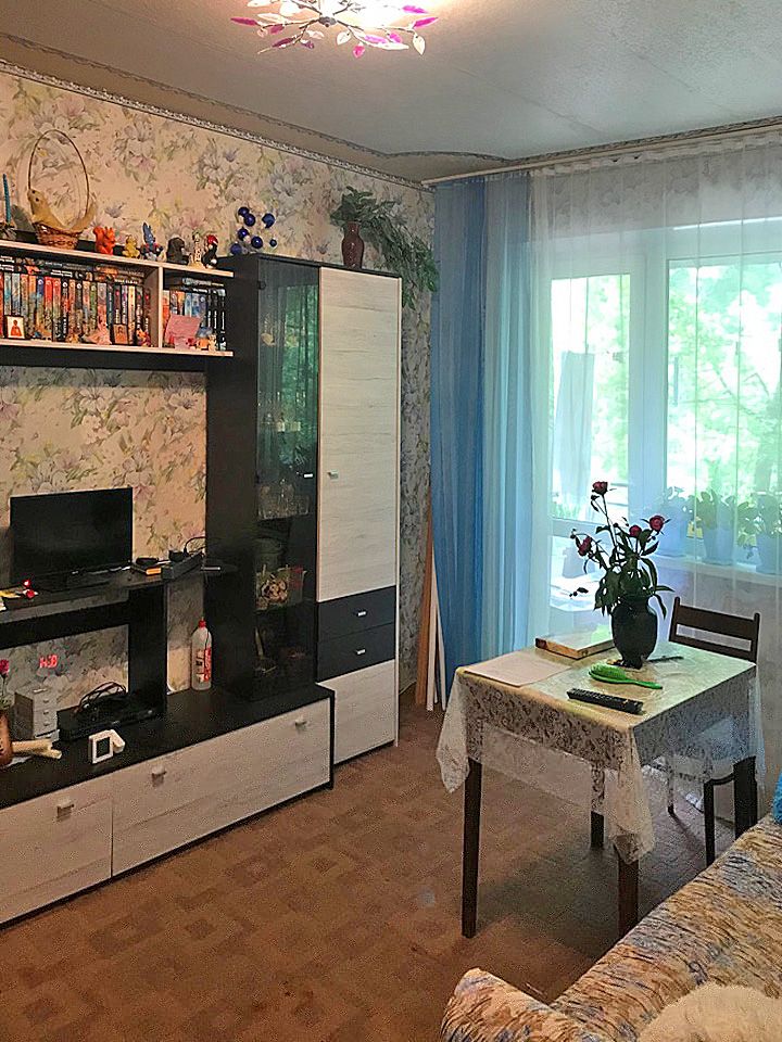 Продажа 3-комнатной квартиры, Нижний Новгород, Адмирала Васюнина ул, 8 Продажа 3-комнатной квартиры, Нижний Новгород, Адмирала Васюнина ул, 8