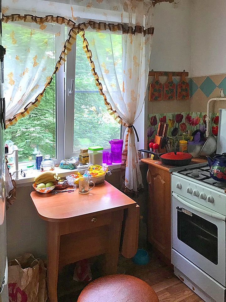 Продажа 3-комнатной квартиры, Нижний Новгород, Адмирала Васюнина ул, 8 Продажа 3-комнатной квартиры, Нижний Новгород, Адмирала Васюнина ул, 8