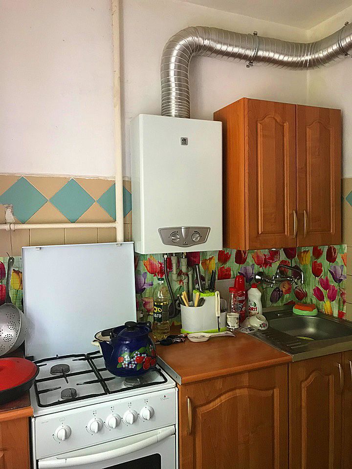 Продажа 3-комнатной квартиры, Нижний Новгород, Адмирала Васюнина ул, 8 Продажа 3-комнатной квартиры, Нижний Новгород, Адмирала Васюнина ул, 8