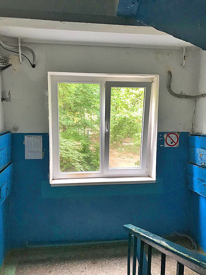 Продажа 3-комнатной квартиры, Нижний Новгород, Адмирала Васюнина ул, 8 Продажа 3-комнатной квартиры, Нижний Новгород, Адмирала Васюнина ул, 8