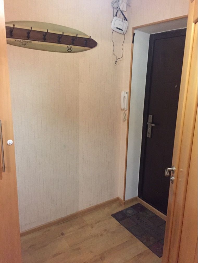 Продажа 1-комнатной квартиры, Ростов-на-Дону, Кристальный 3-й пер Продажа 1-комнатной квартиры, Ростов-на-Дону, Кристальный 3-й пер