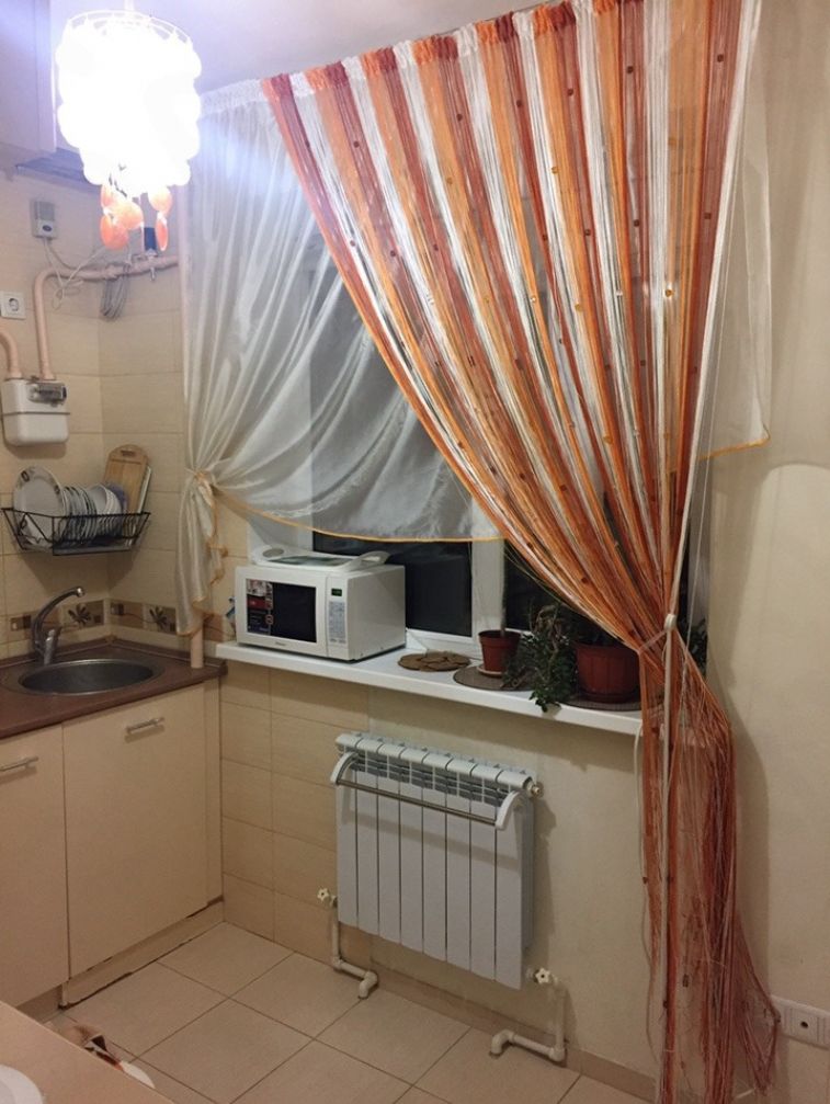 Продажа 1-комнатной квартиры, Ростов-на-Дону, Кристальный 3-й пер Продажа 1-комнатной квартиры, Ростов-на-Дону, Кристальный 3-й пер