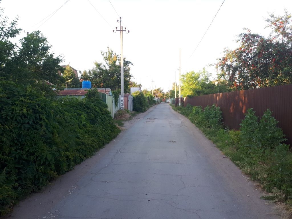 Продажа дачи, 50м <sup>2</sup>, 5 сот., Саратовская Продажа дачи, 50м <sup>2</sup>, 5 сот., Саратовская