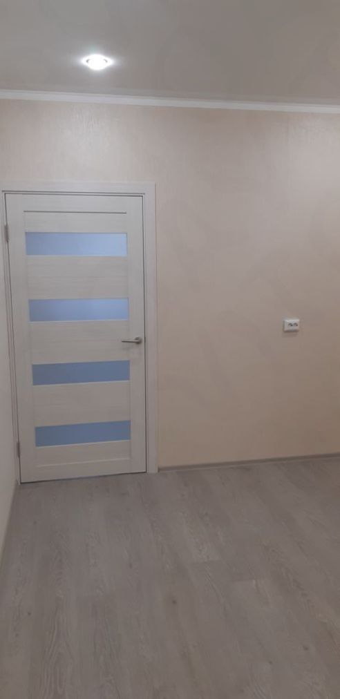 Продажа 1-комнатной квартиры, Ростов-на-Дону, Днепровский пер Продажа 1-комнатной квартиры, Ростов-на-Дону, Днепровский пер