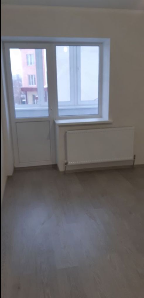 Продажа 1-комнатной квартиры, Ростов-на-Дону, Днепровский пер Продажа 1-комнатной квартиры, Ростов-на-Дону, Днепровский пер