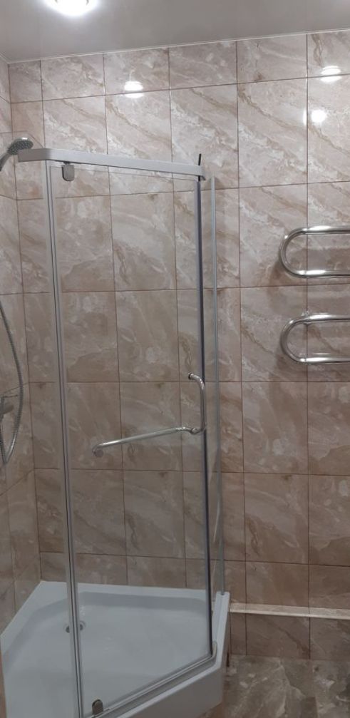 Продажа 1-комнатной квартиры, Ростов-на-Дону, Днепровский пер Продажа 1-комнатной квартиры, Ростов-на-Дону, Днепровский пер