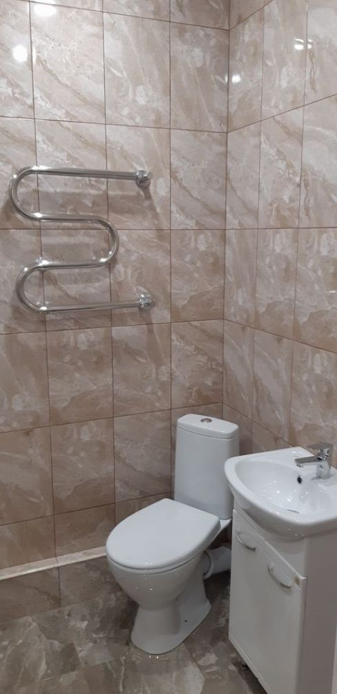Продажа 1-комнатной квартиры, Ростов-на-Дону, Днепровский пер Продажа 1-комнатной квартиры, Ростов-на-Дону, Днепровский пер