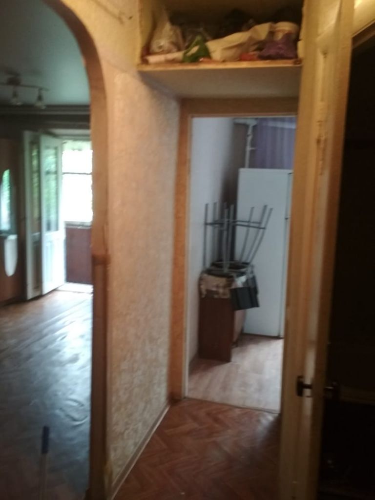 Продажа 1-комнатной квартиры, Ростов-на-Дону, Киргизская ул, 38 Продажа 1-комнатной квартиры, Ростов-на-Дону, Киргизская ул, 38