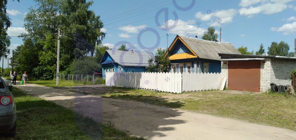 Продажа дома, 200м <sup>2</sup>, 14 сот., Новая Деревня, 86 Продажа дома, 200м <sup>2</sup>, 14 сот., Новая Деревня, 86