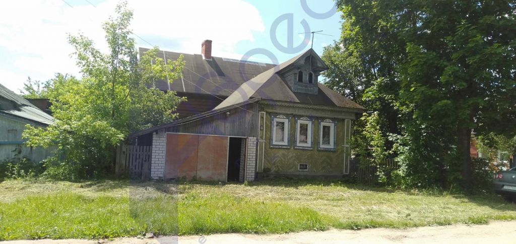 Продажа дома, 200м <sup>2</sup>, 14 сот., Новая Деревня, 86 Продажа дома, 200м <sup>2</sup>, 14 сот., Новая Деревня, 86