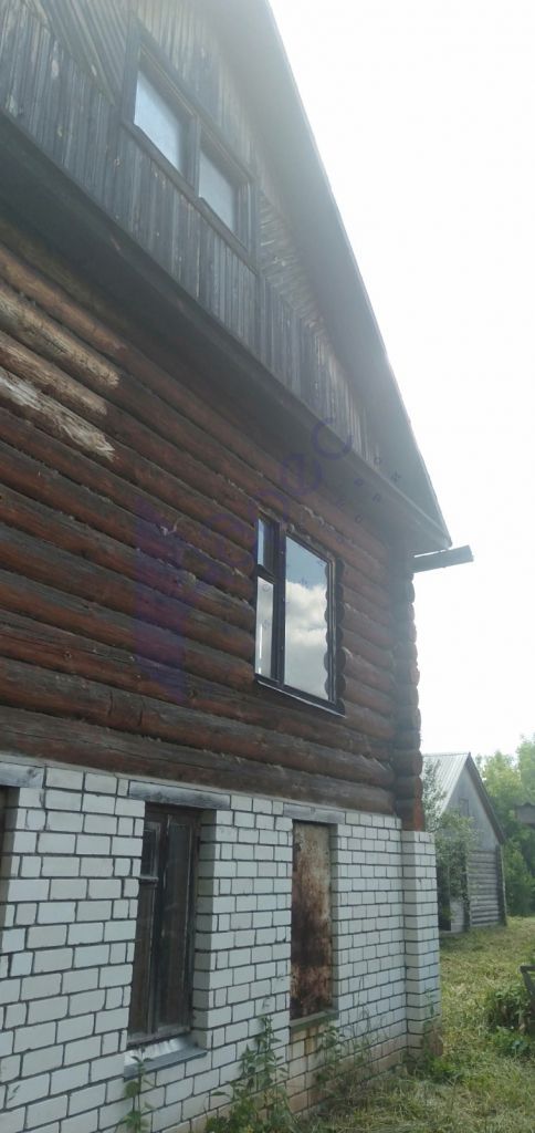 Продажа дома, 200м <sup>2</sup>, 14 сот., Новая Деревня, 86 Продажа дома, 200м <sup>2</sup>, 14 сот., Новая Деревня, 86