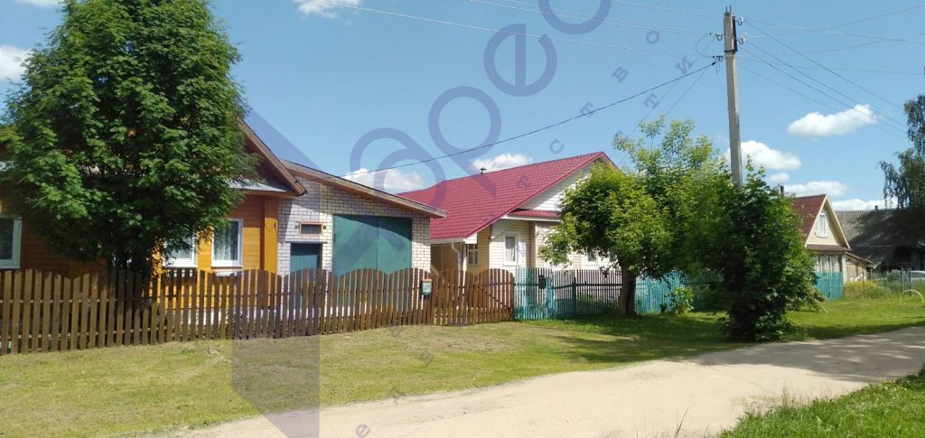 Продажа дома, 200м <sup>2</sup>, 14 сот., Новая Деревня, 86 Продажа дома, 200м <sup>2</sup>, 14 сот., Новая Деревня, 86