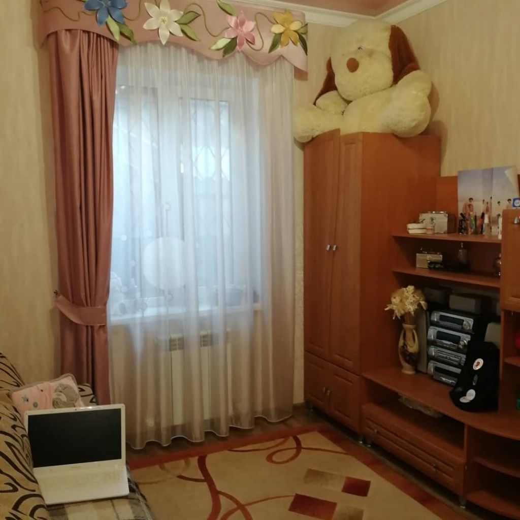 Продажа дома, 85м <sup>2</sup>, 3 сот., Батайск, Молдавская ул Продажа дома, 85м <sup>2</sup>, 3 сот., Батайск, Молдавская ул