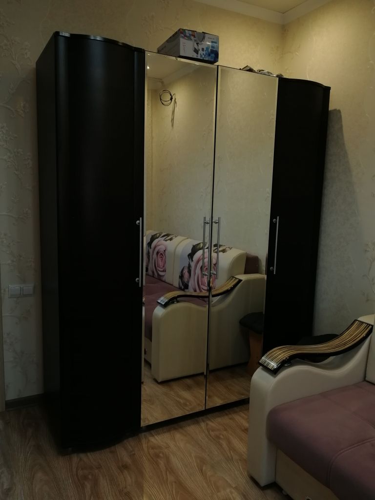 Продажа дома, 80м <sup>2</sup>, 3 сот., Батайск, Смоленская ул Продажа дома, 80м <sup>2</sup>, 3 сот., Батайск, Смоленская ул