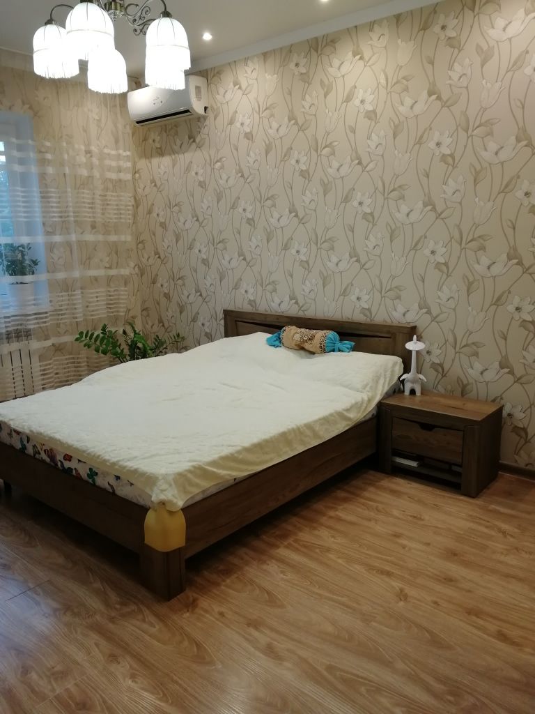 Продажа дома, 80м <sup>2</sup>, 3 сот., Батайск, Смоленская ул Продажа дома, 80м <sup>2</sup>, 3 сот., Батайск, Смоленская ул