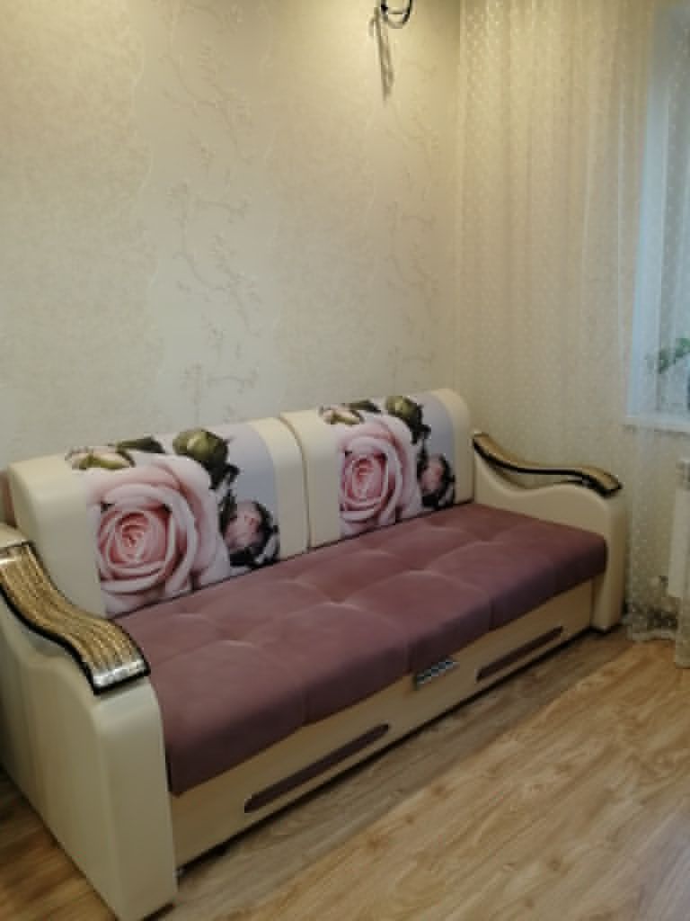 Продажа дома, 80м <sup>2</sup>, 3 сот., Батайск, Смоленская ул Продажа дома, 80м <sup>2</sup>, 3 сот., Батайск, Смоленская ул