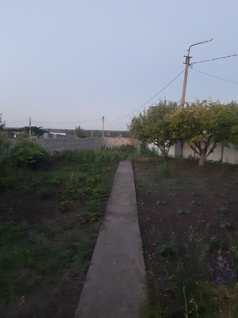 Продажа дома, 109м <sup>2</sup>, 6 сот., Старый Оскол, Кукушкин хутор ул Продажа дома, 109м <sup>2</sup>, 6 сот., Старый Оскол, Кукушкин хутор ул