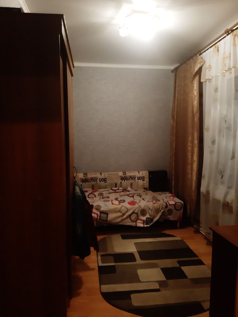 Продажа дома, 109м <sup>2</sup>, 6 сот., Старый Оскол, Кукушкин хутор ул Продажа дома, 109м <sup>2</sup>, 6 сот., Старый Оскол, Кукушкин хутор ул