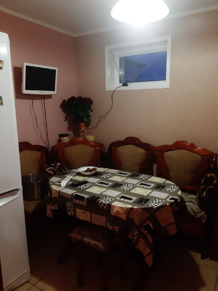 Продажа дома, 109м <sup>2</sup>, 6 сот., Старый Оскол, Кукушкин хутор ул Продажа дома, 109м <sup>2</sup>, 6 сот., Старый Оскол, Кукушкин хутор ул