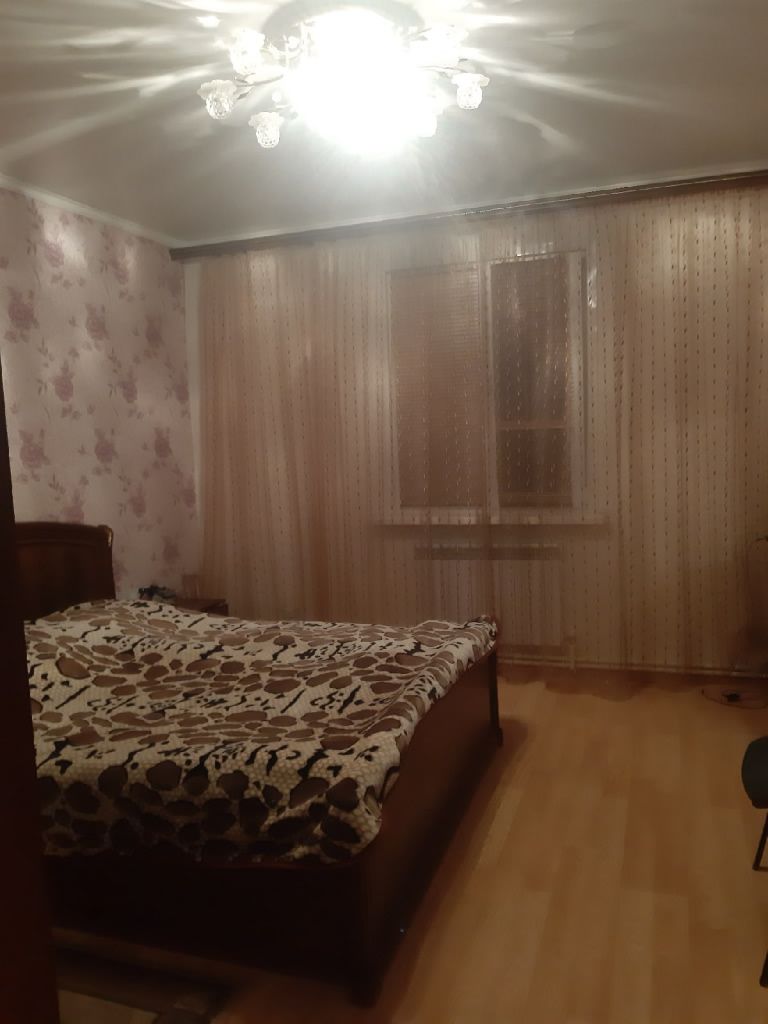 Продажа дома, 109м <sup>2</sup>, 6 сот., Старый Оскол, Кукушкин хутор ул Продажа дома, 109м <sup>2</sup>, 6 сот., Старый Оскол, Кукушкин хутор ул