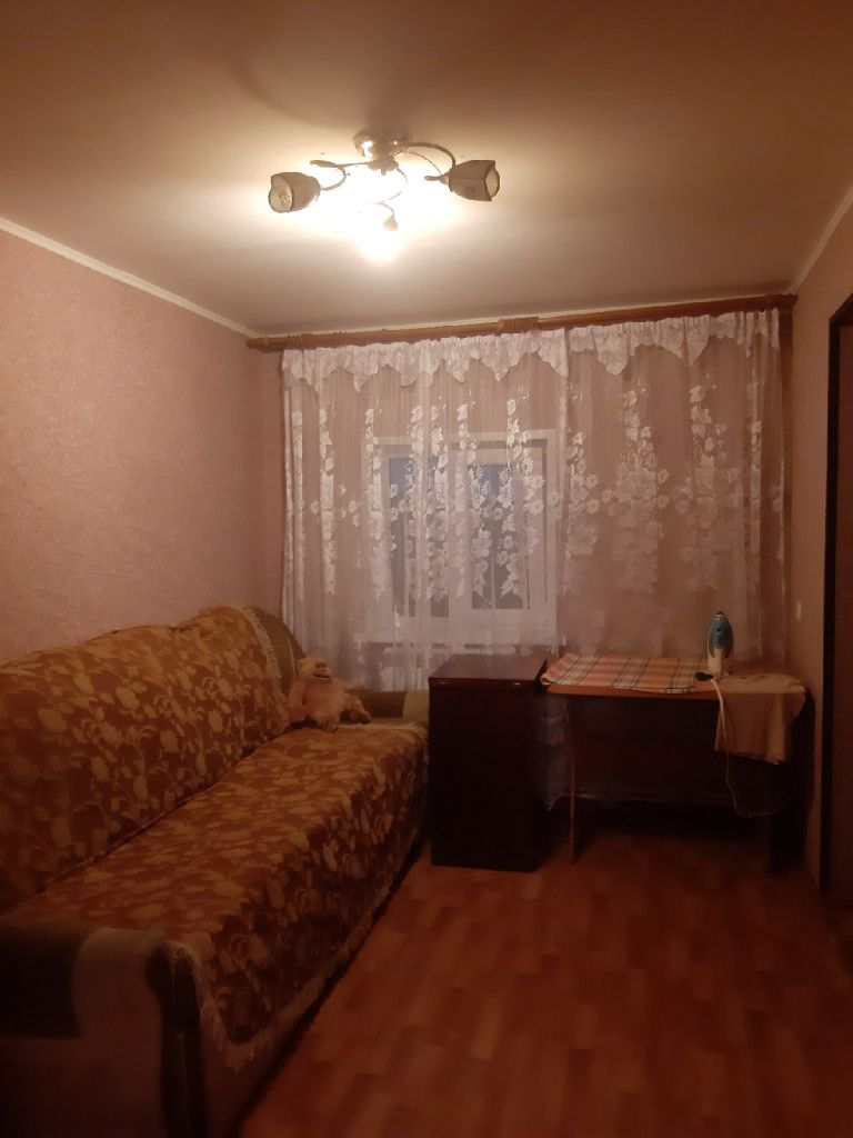 Продажа дома, 109м <sup>2</sup>, 6 сот., Старый Оскол, Кукушкин хутор ул Продажа дома, 109м <sup>2</sup>, 6 сот., Старый Оскол, Кукушкин хутор ул