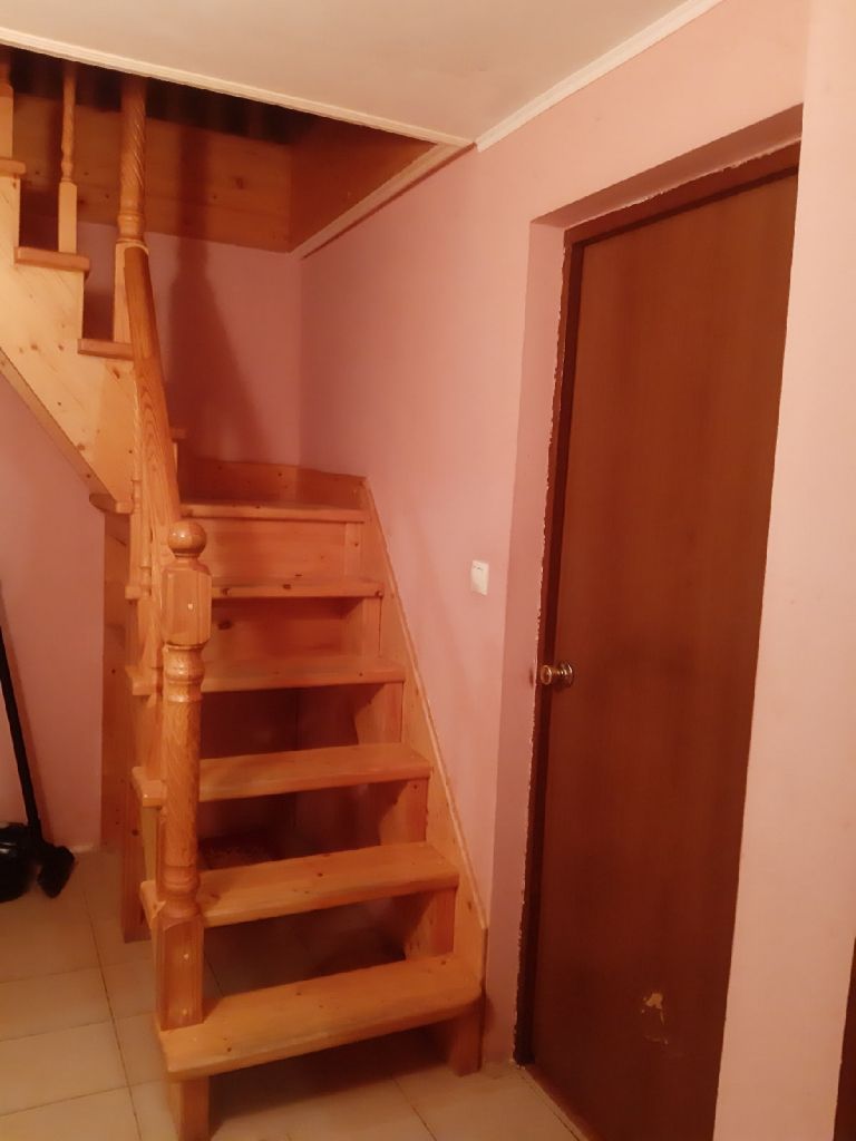 Продажа дома, 109м <sup>2</sup>, 6 сот., Старый Оскол, Кукушкин хутор ул Продажа дома, 109м <sup>2</sup>, 6 сот., Старый Оскол, Кукушкин хутор ул