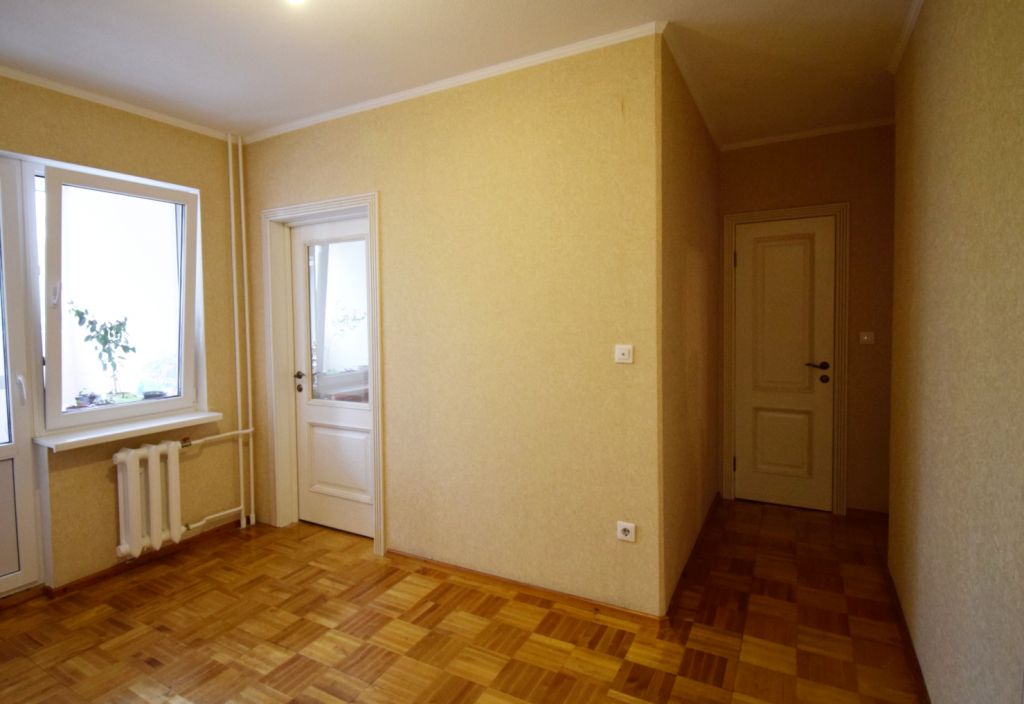 Продажа 3-комнатной квартиры, Ростов-на-Дону, Таганрогская ул Продажа 3-комнатной квартиры, Ростов-на-Дону, Таганрогская ул