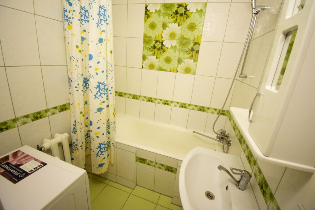 Продажа 3-комнатной квартиры, Ростов-на-Дону, Таганрогская ул Продажа 3-комнатной квартиры, Ростов-на-Дону, Таганрогская ул