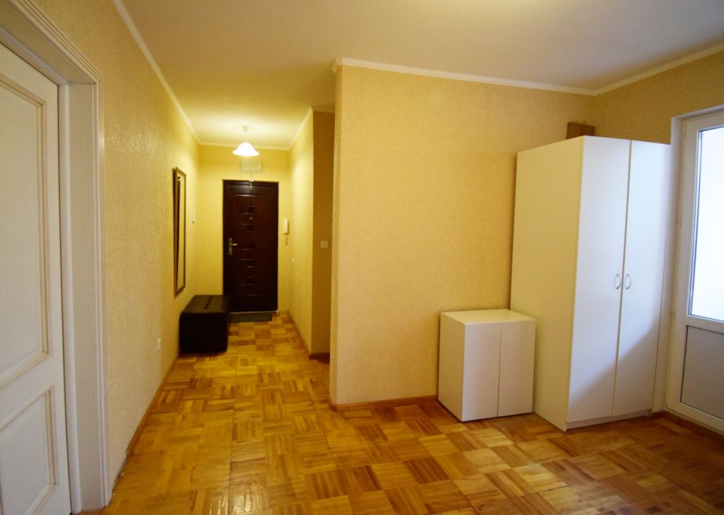 Продажа 3-комнатной квартиры, Ростов-на-Дону, Таганрогская ул Продажа 3-комнатной квартиры, Ростов-на-Дону, Таганрогская ул