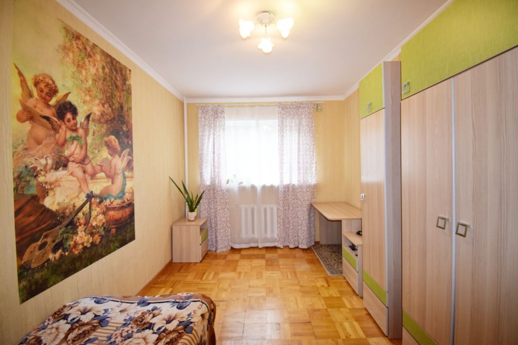 Продажа 3-комнатной квартиры, Ростов-на-Дону, Таганрогская ул Продажа 3-комнатной квартиры, Ростов-на-Дону, Таганрогская ул