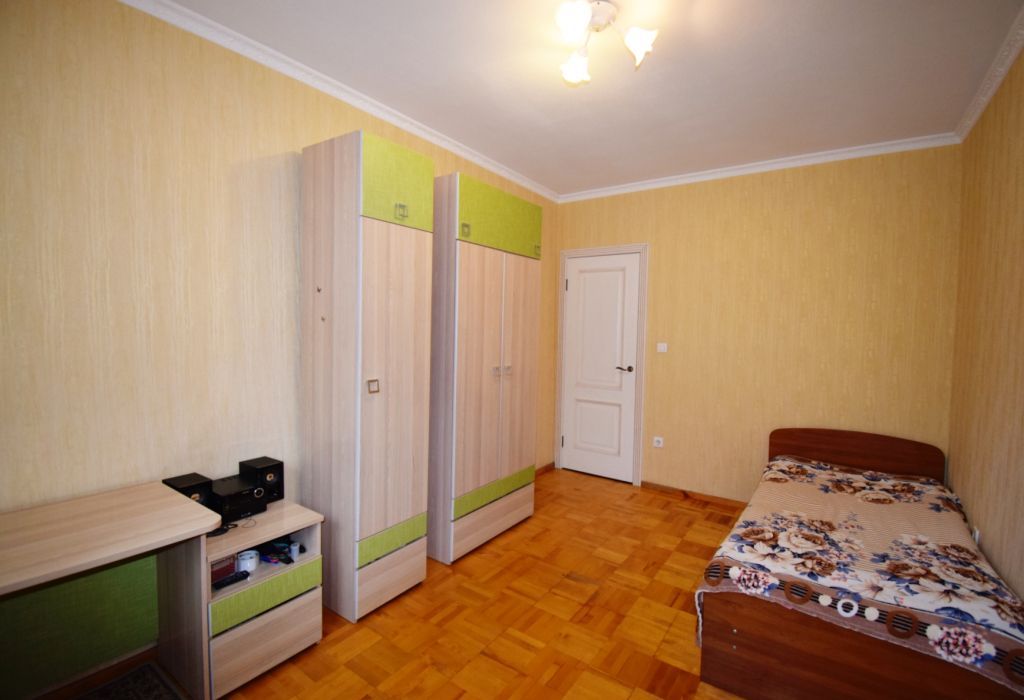 Продажа 3-комнатной квартиры, Ростов-на-Дону, Таганрогская ул Продажа 3-комнатной квартиры, Ростов-на-Дону, Таганрогская ул