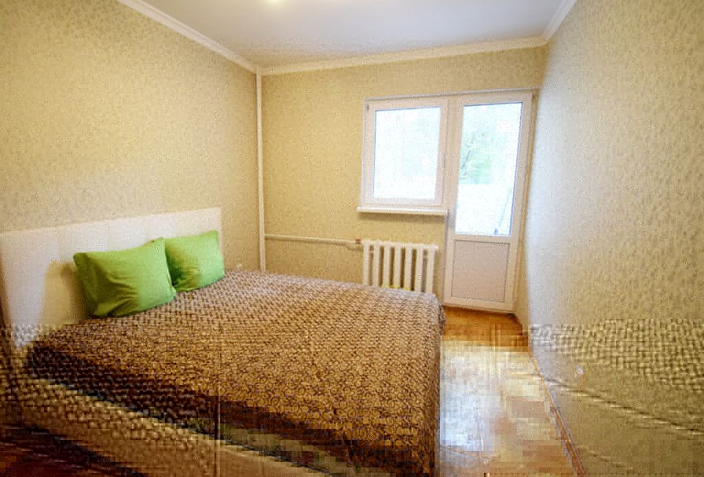 Продажа 3-комнатной квартиры, Ростов-на-Дону, Таганрогская ул Продажа 3-комнатной квартиры, Ростов-на-Дону, Таганрогская ул