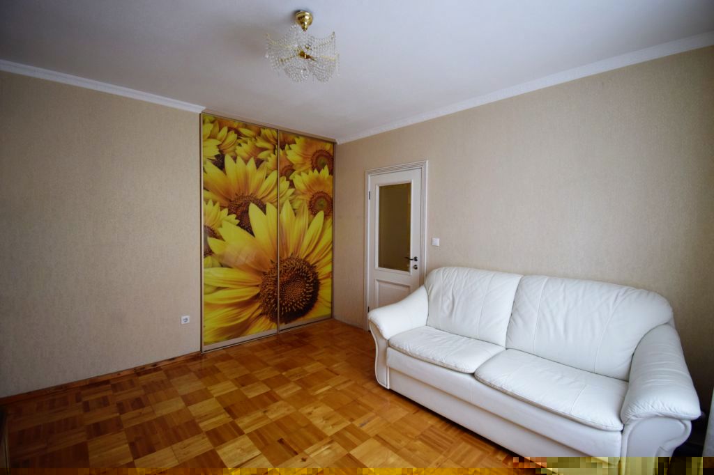 Продажа 3-комнатной квартиры, Ростов-на-Дону, Таганрогская ул Продажа 3-комнатной квартиры, Ростов-на-Дону, Таганрогская ул