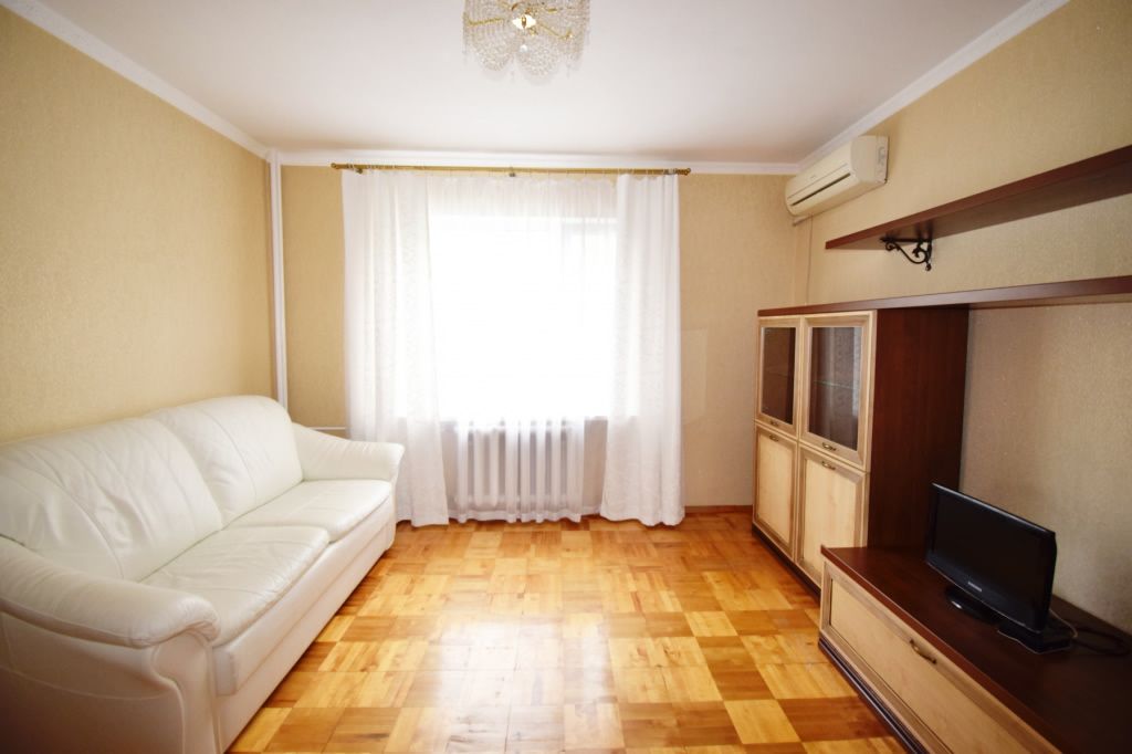 Продажа 3-комнатной квартиры, Ростов-на-Дону, Таганрогская ул Продажа 3-комнатной квартиры, Ростов-на-Дону, Таганрогская ул