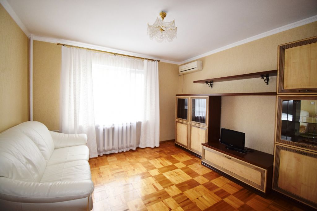 Продажа 3-комнатной квартиры, Ростов-на-Дону, Таганрогская ул Продажа 3-комнатной квартиры, Ростов-на-Дону, Таганрогская ул