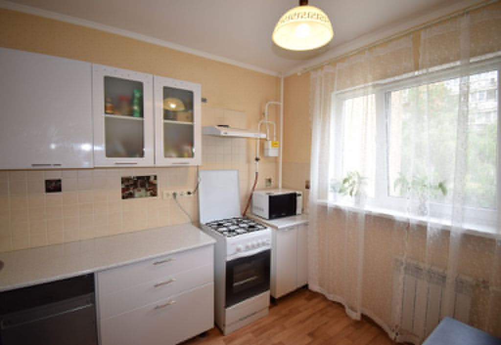 Продажа 3-комнатной квартиры, Ростов-на-Дону, Таганрогская ул Продажа 3-комнатной квартиры, Ростов-на-Дону, Таганрогская ул