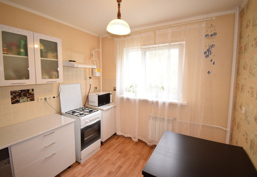 Продажа 3-комнатной квартиры, Ростов-на-Дону, Таганрогская ул Продажа 3-комнатной квартиры, Ростов-на-Дону, Таганрогская ул