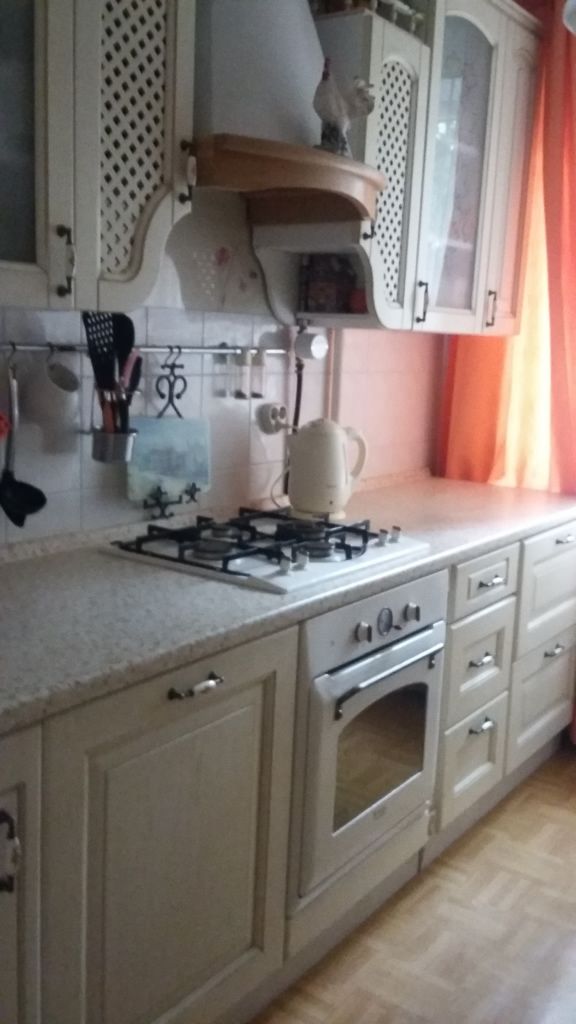 Продажа 3-комнатной квартиры, Ростов-на-Дону, Королева пр-кт, 4/1 Продажа 3-комнатной квартиры, Ростов-на-Дону, Королева пр-кт, 4/1