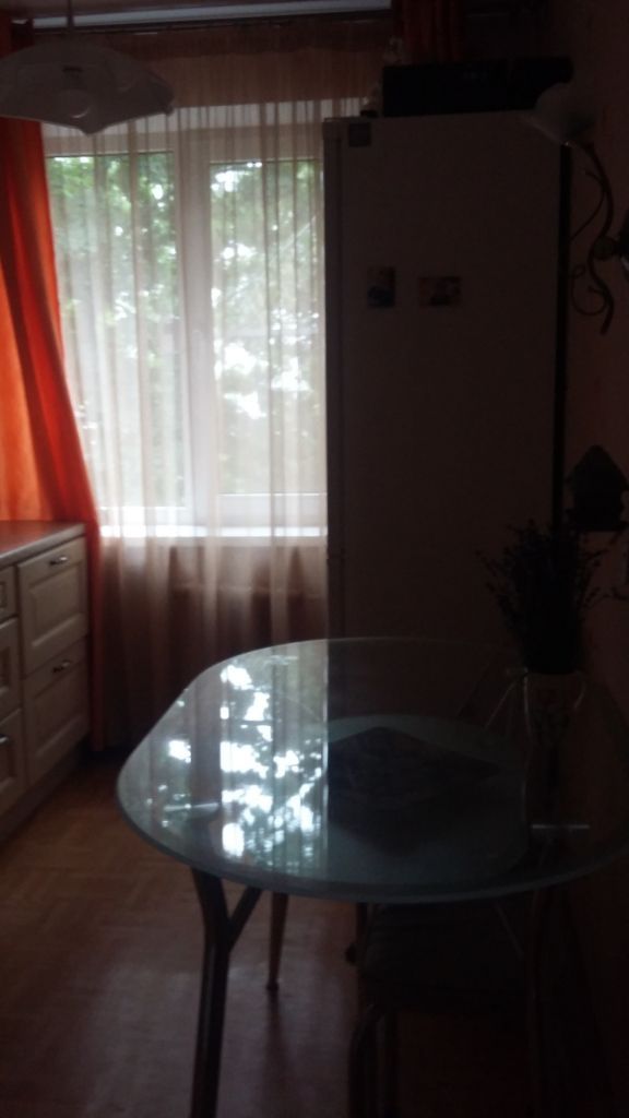 Продажа 3-комнатной квартиры, Ростов-на-Дону, Королева пр-кт, 4/1 Продажа 3-комнатной квартиры, Ростов-на-Дону, Королева пр-кт, 4/1