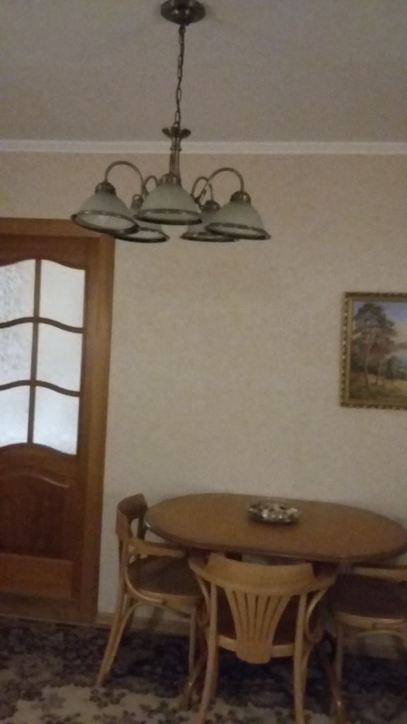 Продажа 3-комнатной квартиры, Ростов-на-Дону, Королева пр-кт, 4/1 Продажа 3-комнатной квартиры, Ростов-на-Дону, Королева пр-кт, 4/1